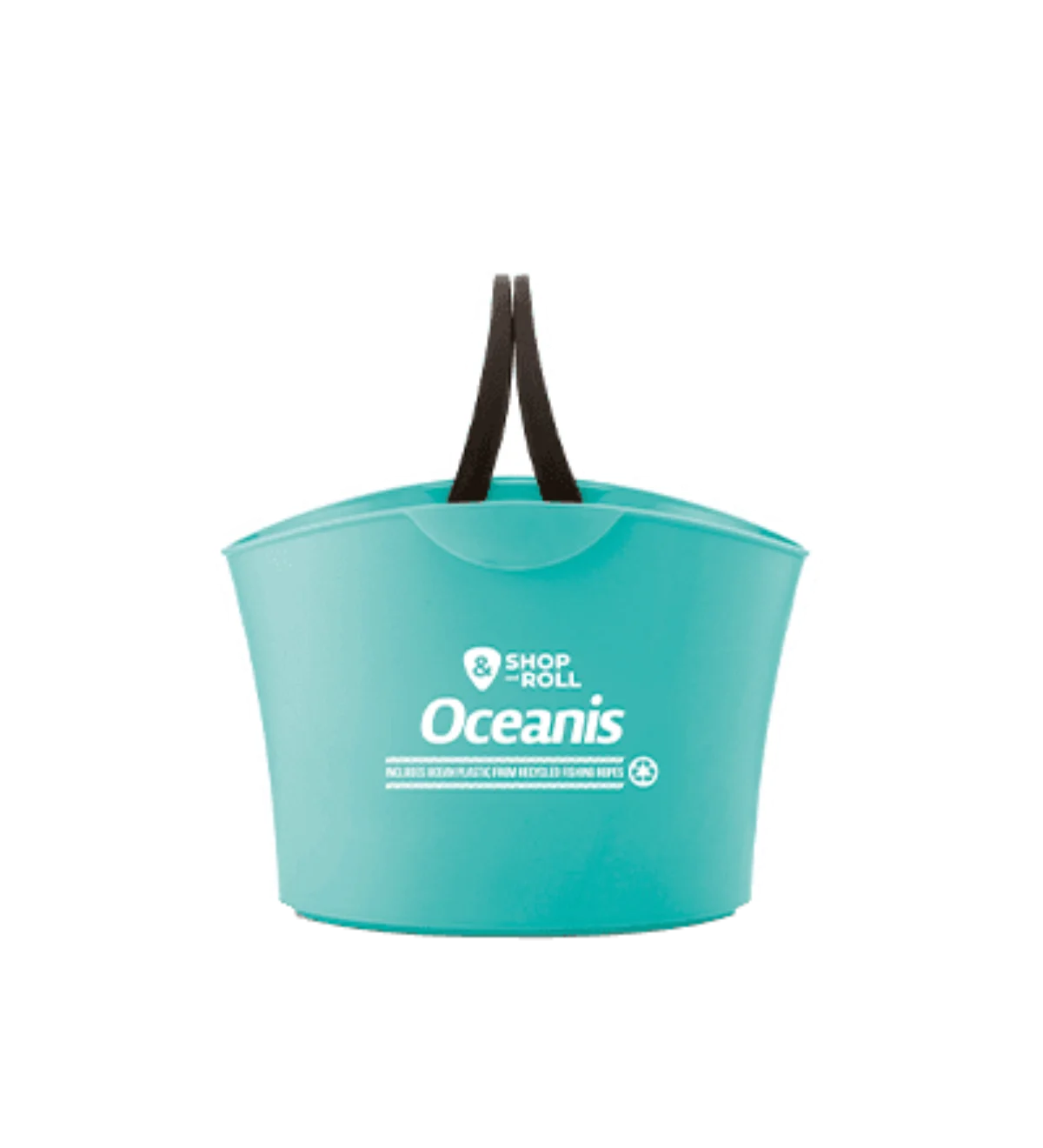 Oceanis 15L